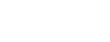 NALP-Proud-Member-white-1 NALP-Proud-Member-white-1