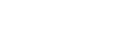 NYSNLA_NewLogo- white@2x-1 NYSNLA_NewLogo- white@2x-1