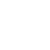 clca_member_white-1