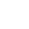 clca_member_white-1 clca_member_white-1
