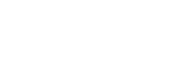 fngla white fngla white