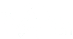 sc-green-white-1 sc-green-white-1