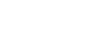 tnla-logo_white tnla-logo_white